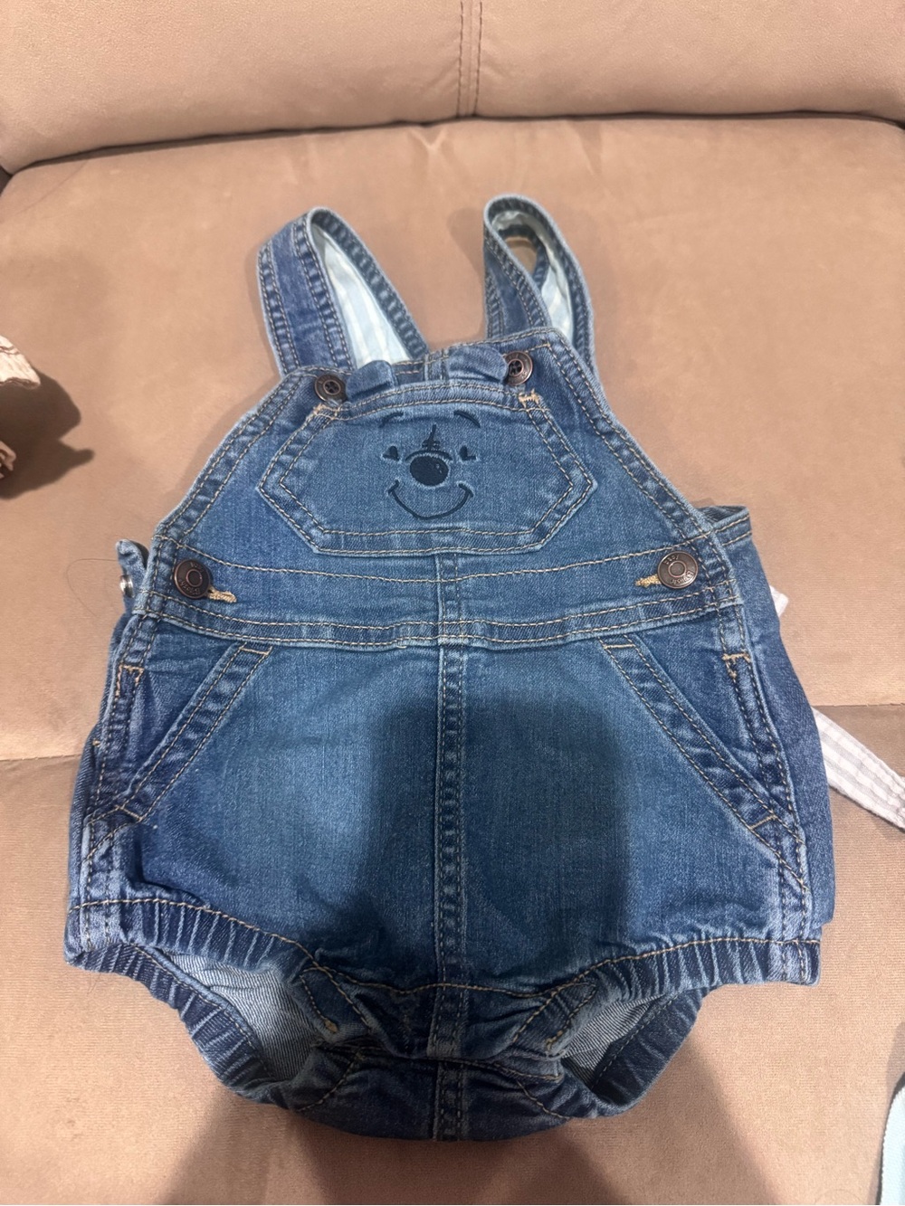 Baby Kids Matching Set Bundle - Picture 4 of 7